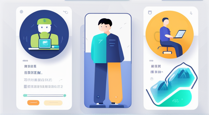 启海人力资源怎么样知乎