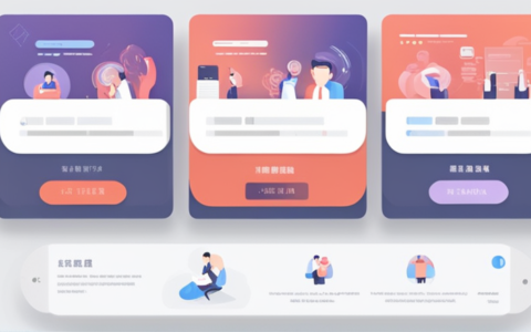 峦鑫人力资源怎么样