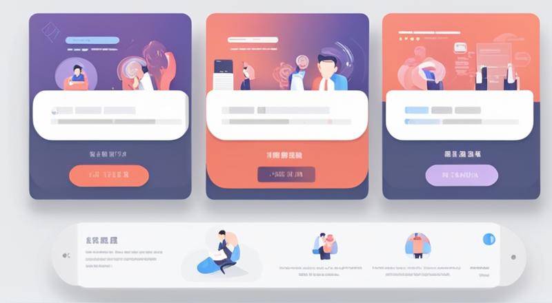 峦鑫人力资源怎么样