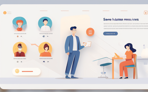 南通企发人力资源怎么样