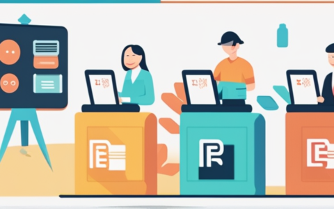 鹏飞人力资源怎么样