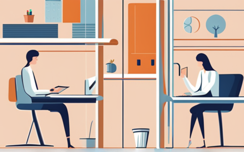 内向人怎么做人力资源