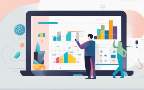 人力资源的账怎么做