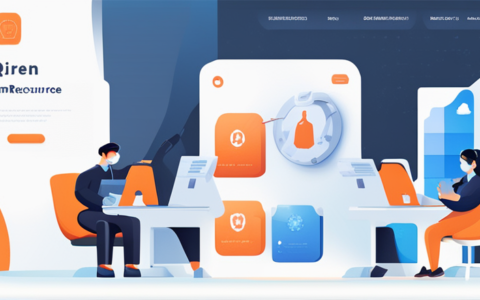 奇人人力资源怎么样啊