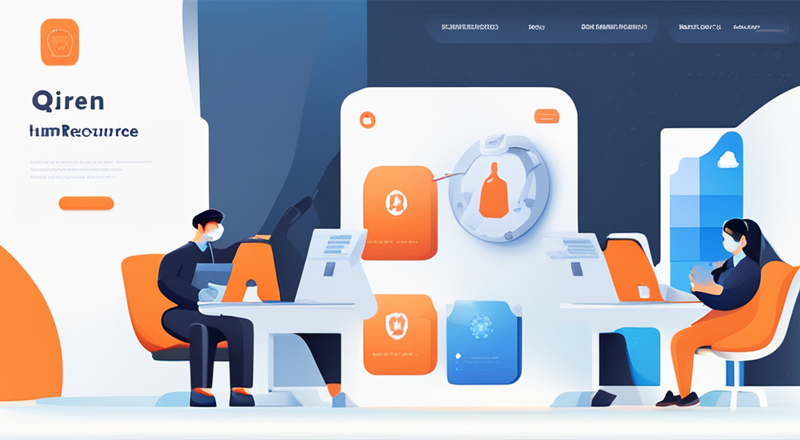 奇人人力资源怎么样啊