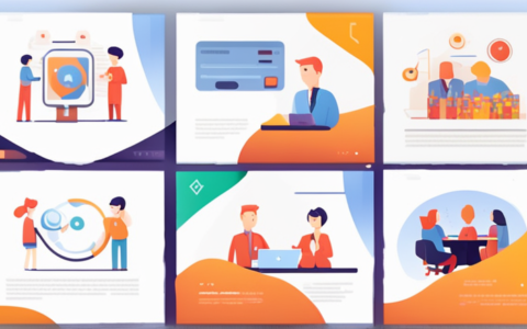 明业人力资源怎么样