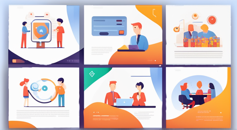 明业人力资源怎么样