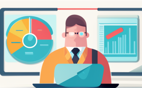 人力资源部工龄核酸怎么算