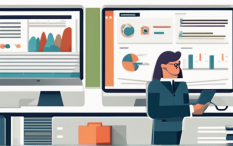 企业怎么找人力资源