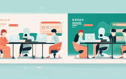 青岛君都人力资源怎么样