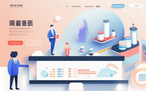 南昌君晟人力资源怎么样