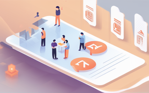 南湖人力资源怎么走