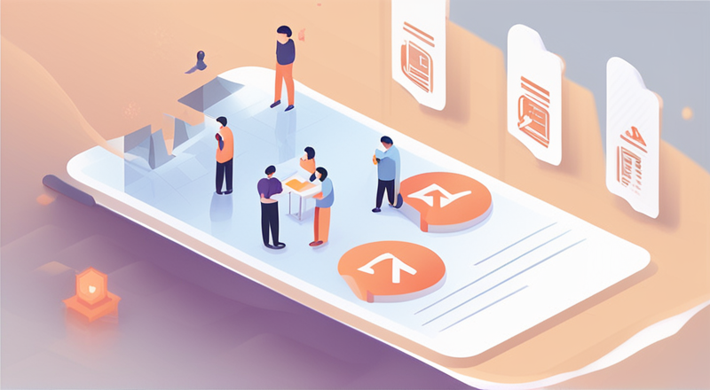 南湖人力资源怎么走