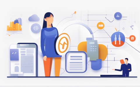 企业人力资源怎么运用