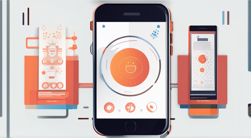 人力资源的结语怎么写