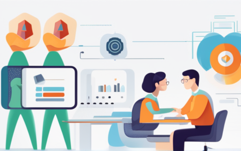 企业怎么融入人力资源