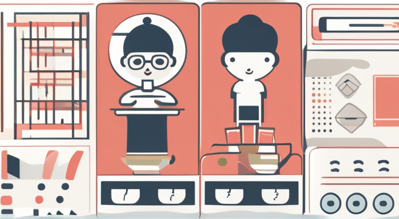 人力资源采访计划怎么写