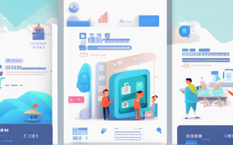 青岛易财人力资源怎么样