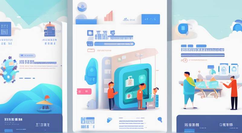 青岛易财人力资源怎么样