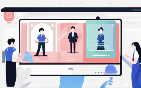 南通邦辰人力资源怎么样