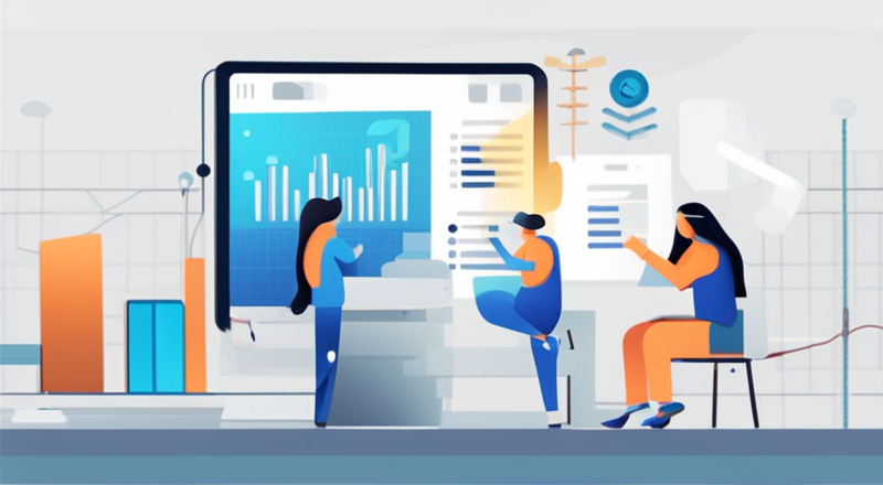 人力资源部门会计怎么样