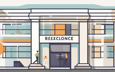 人力资源coe怎么做