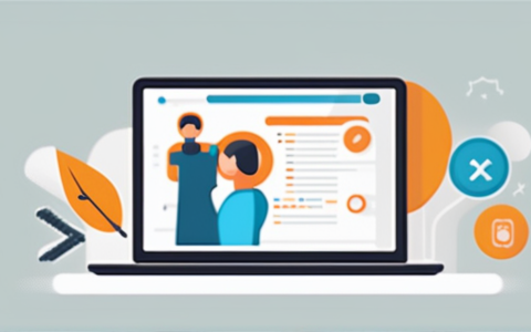 人力资源服务怎么选