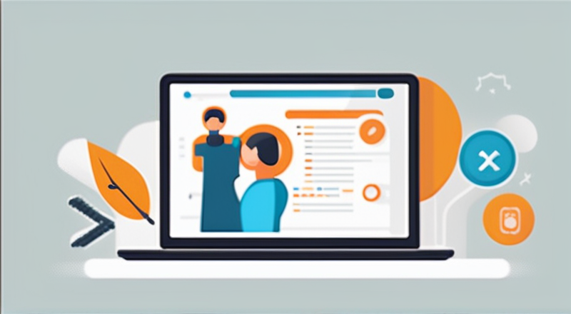 人力资源服务怎么选