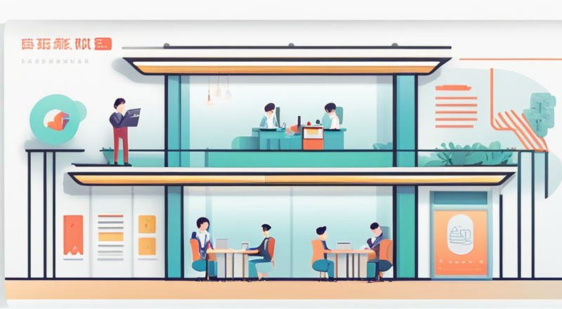 宁德畅扬人力资源公司怎么样