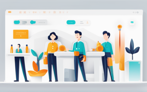 青岛帆创人力资源公司怎么样