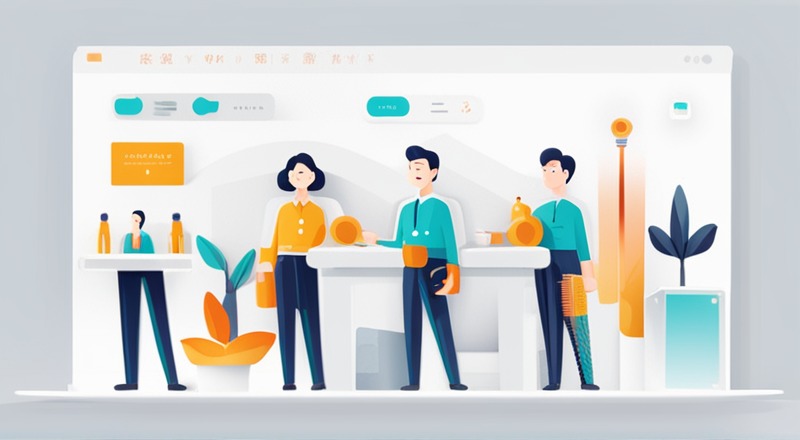 青岛帆创人力资源公司怎么样