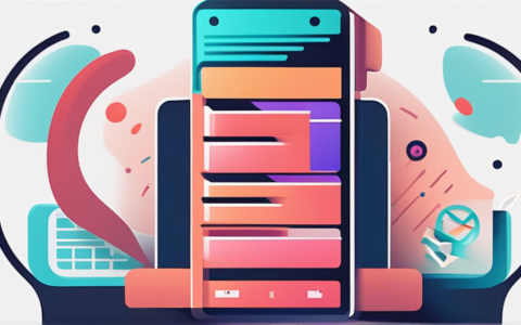 人力资源公司牌怎么设计