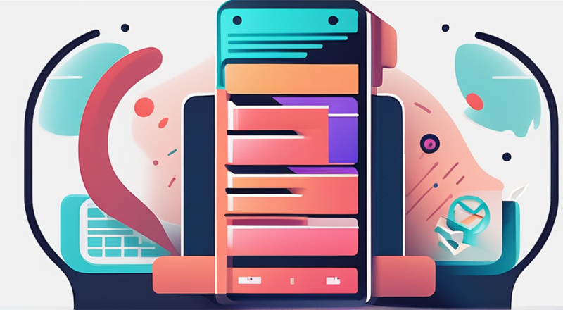 人力资源公司牌怎么设计