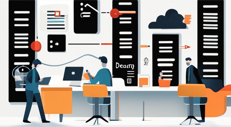 人力资源部改制方案怎么写