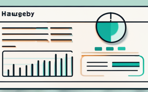 人力资源的周报表怎么填