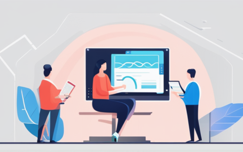 南京人力资源软件怎么找