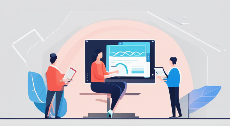 南京人力资源软件怎么找