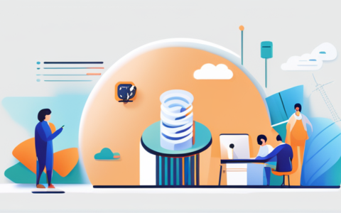 欧博人力资源怎么样啊