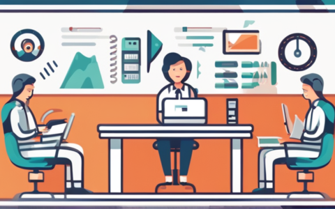 人力资源33关怎么过的