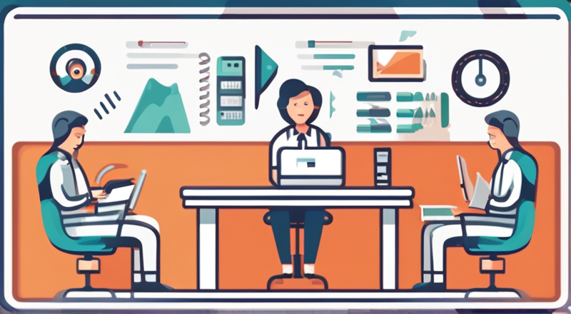 人力资源33关怎么过的