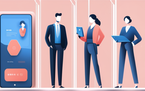 启方人力资源怎么样啊