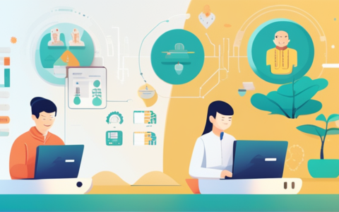 南京瀚优人力资源怎么样