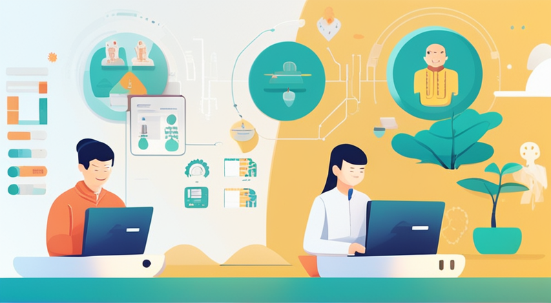 南京瀚优人力资源怎么样