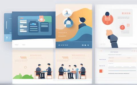 内财大人力资源管理专业怎么样