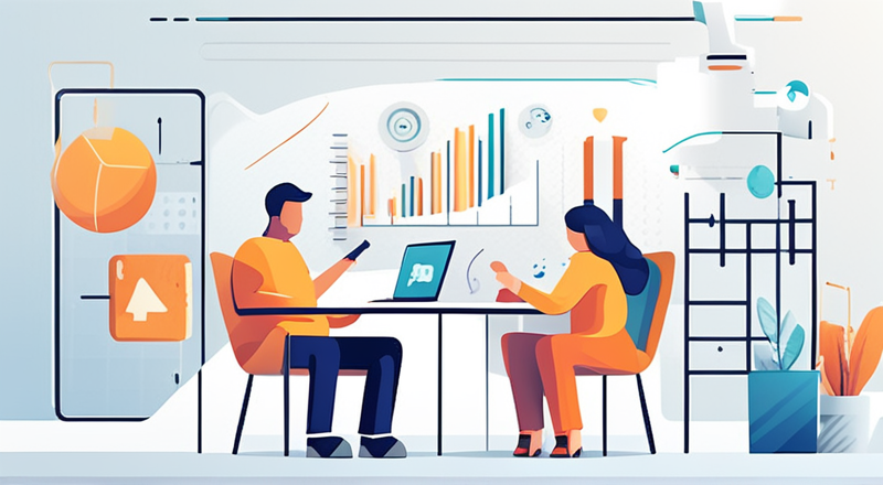 人力资源公司怎么储备