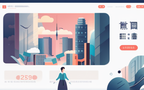 南京新立人力资源怎么样