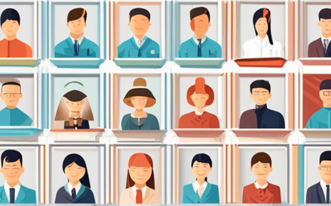 南通英杰人力资源怎么样