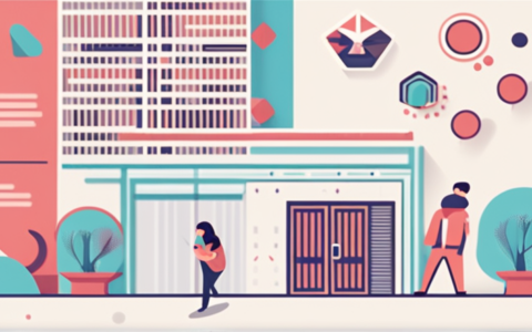 清华人力资源院校怎么样