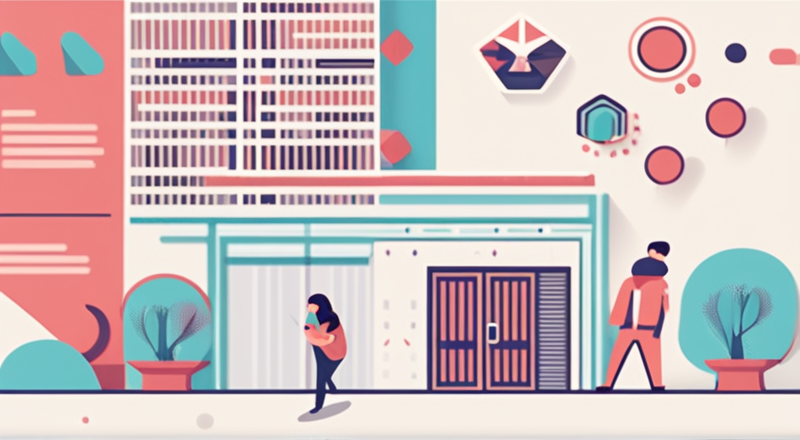 清华人力资源院校怎么样