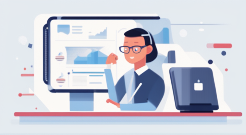 人力资源该怎么干工作呢